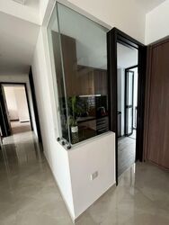 Mayfair Gardens (D21), Condominium #497206371